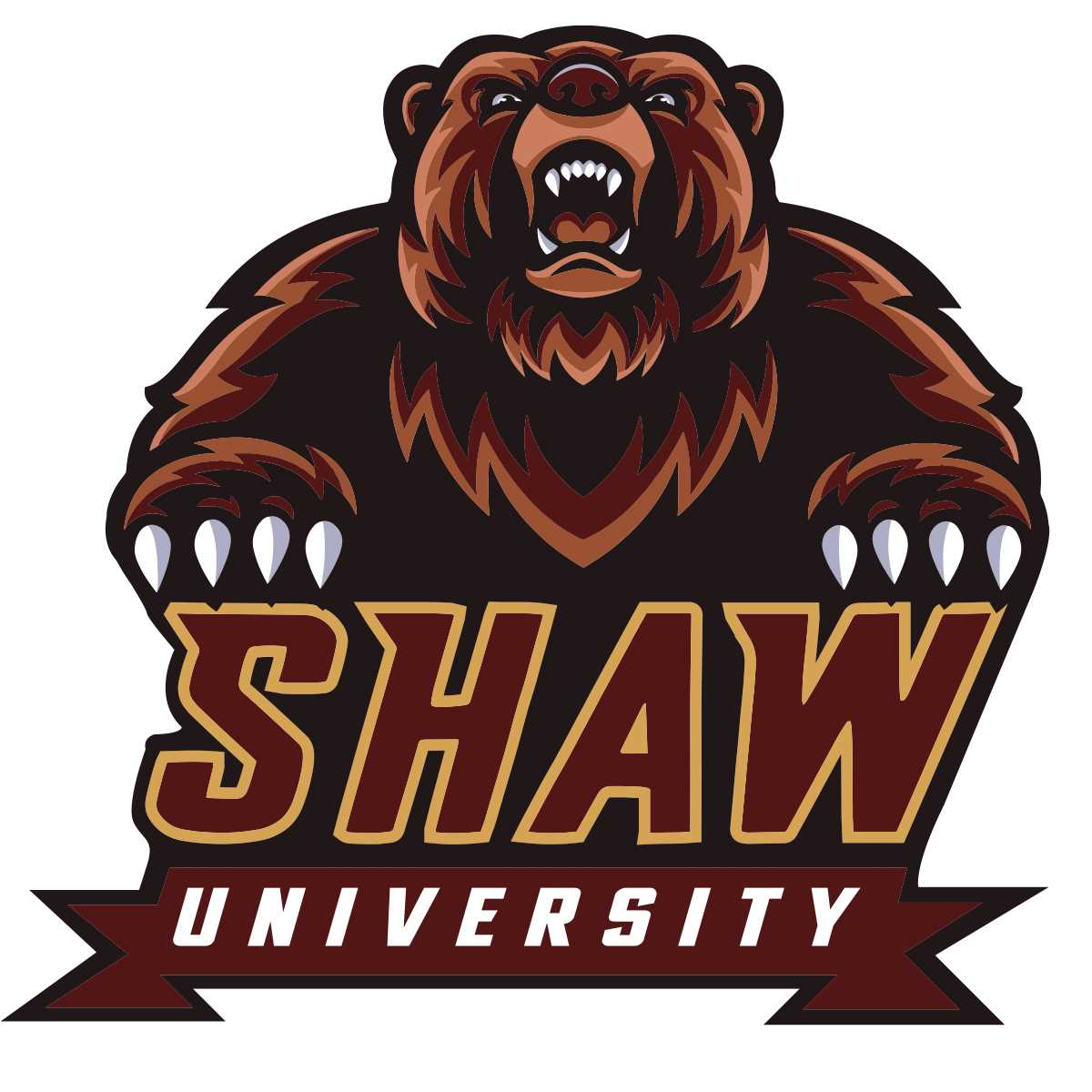 District Logo